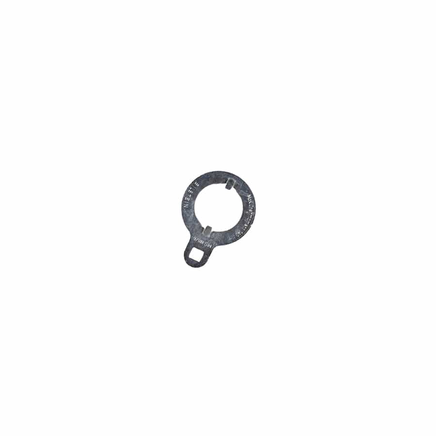 Bilstein 14-244148 B1 Mounting Kit (36mm) 1 | ML Performance US Car Parts