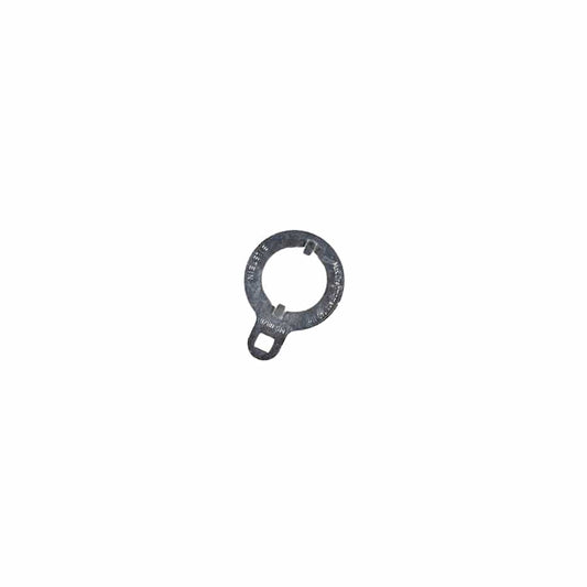 Bilstein 14-244148 B1 Mounting Kit (36mm) 1 | ML Performance US Car Parts