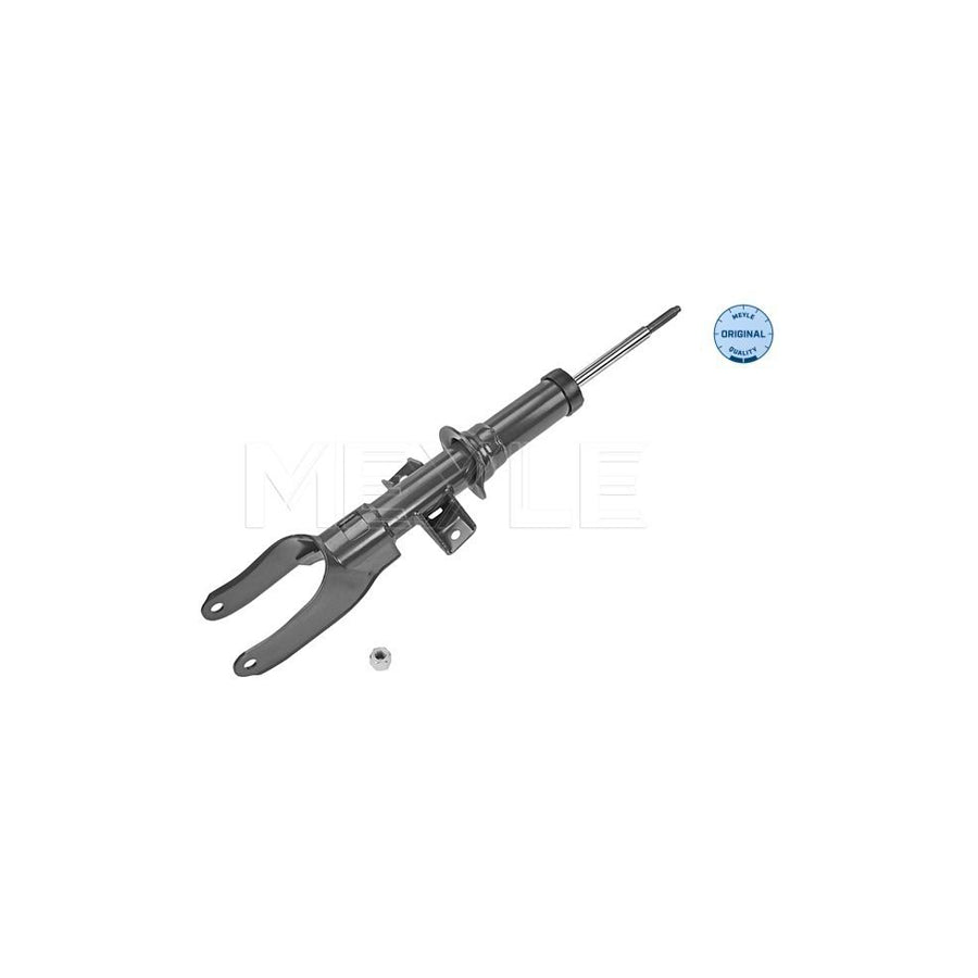 Meyle 126 623 0018 Shock Absorber For VW Amarok