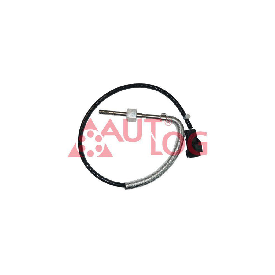 Autlog As3247 Sensor, Exhaust Gas Temperature