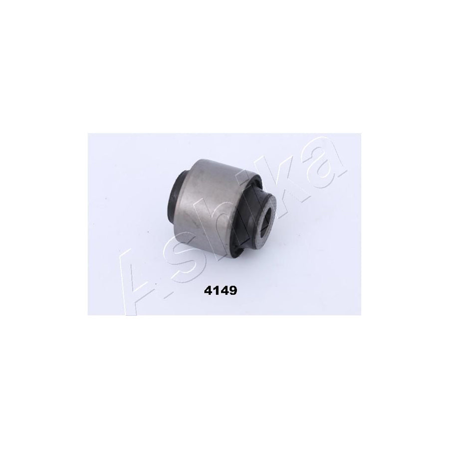 Ashika Gom4149 Control Arm / Trailing Arm Bush