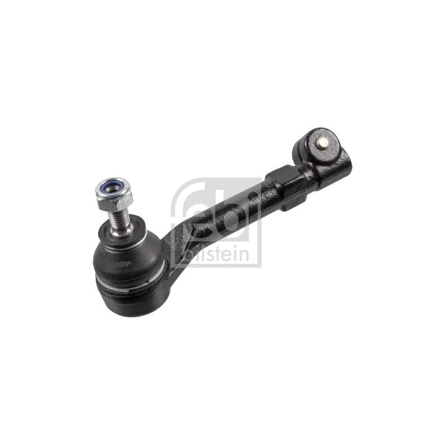 Febi Bilstein 09684 Track Rod End for Renault Safrane