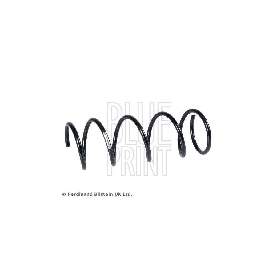 Blue Print Adk888311 Coil Spring for Suzuki Ignis II (Mh)