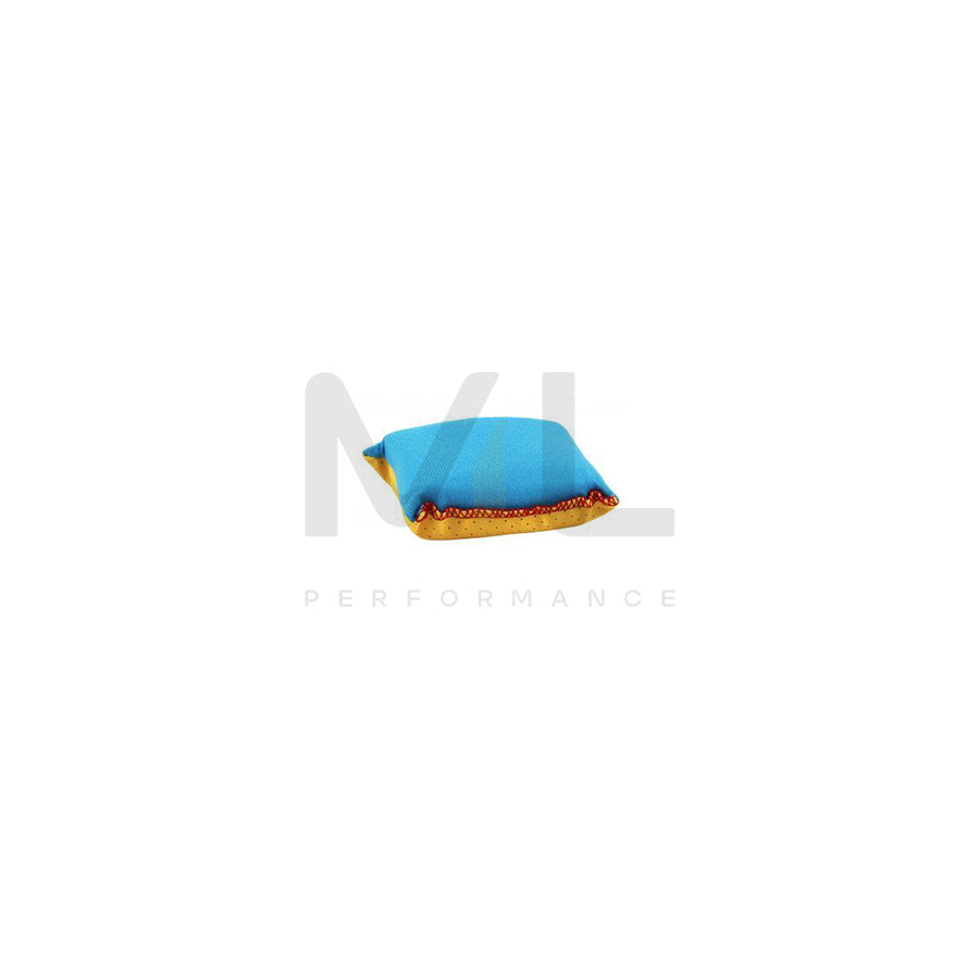 APA 19770 Car cleaning sponges Leatherette, SX Gloss dryer
