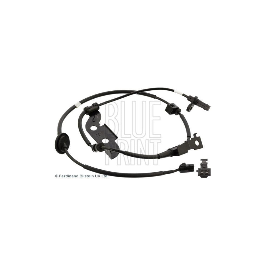 Blue Print Adg071115 Abs Sensor