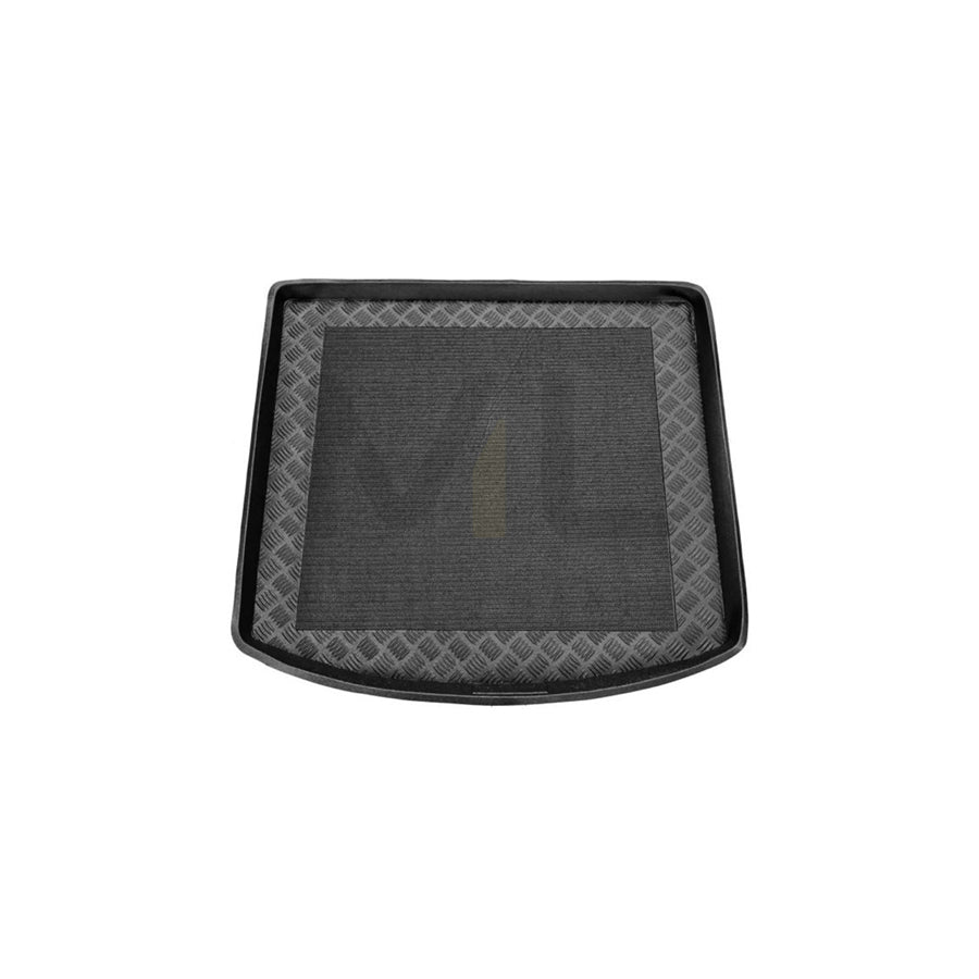 REZAW PLAST 101131M Car boot tray for OPEL Antara (L07) Elastomer, Plastic, Nonslip