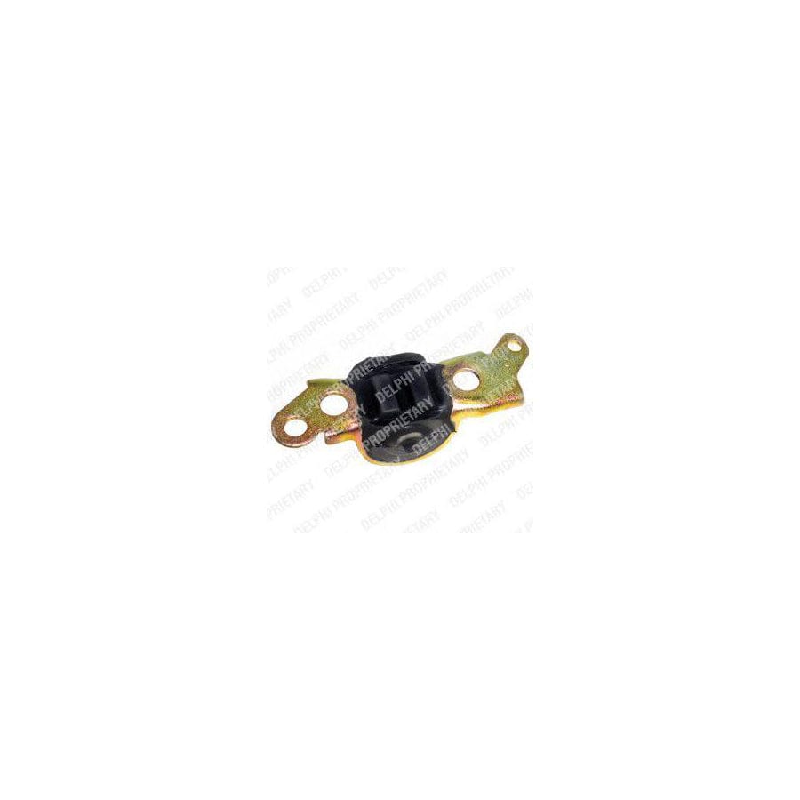 Delphi Td421W Control Arm- / Trailing Arm Bush For Fiat Palio