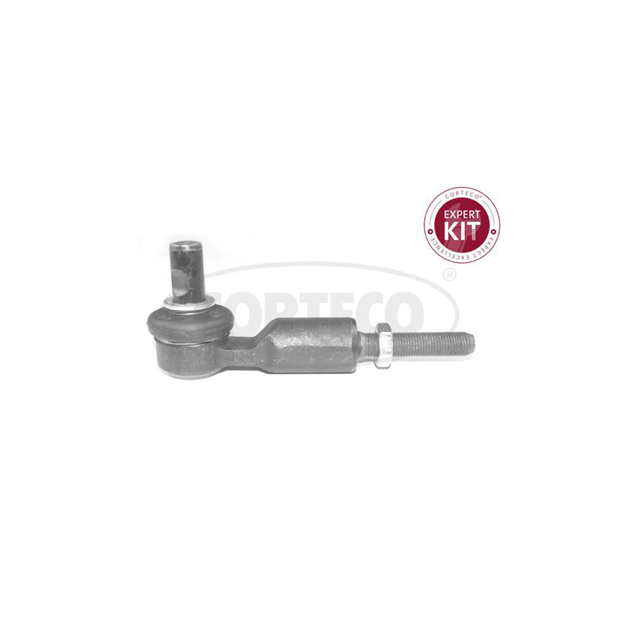 Corteco 49398476 Track Rod End