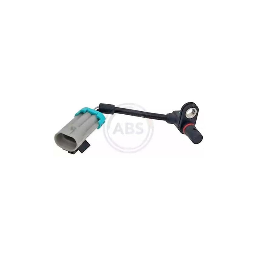 A.B.S. 31243 ABS Sensor