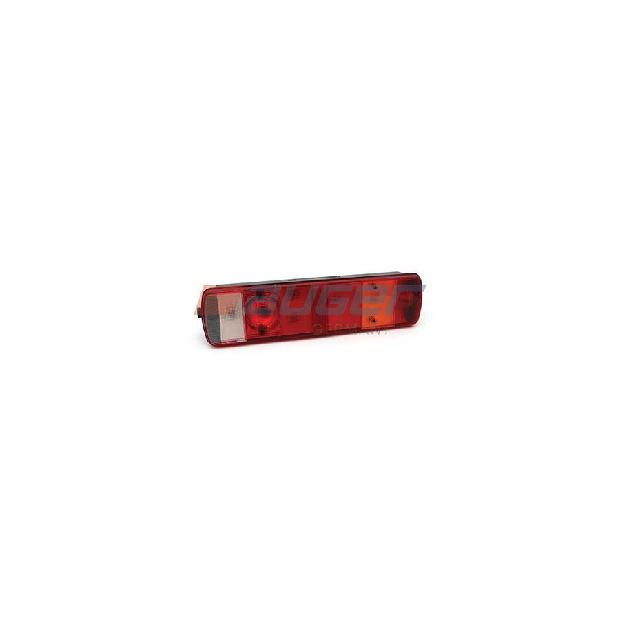 Auger 86723 Rear Light