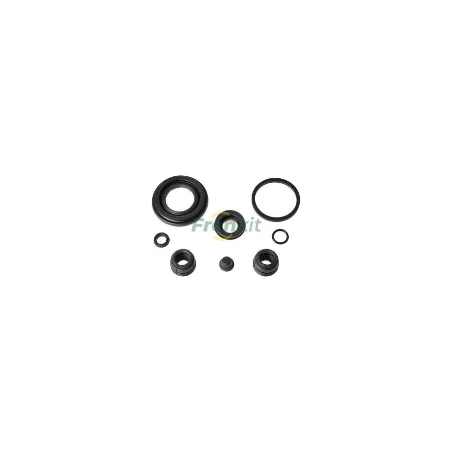 Frenkit 234006 Repair Kit, Brake Caliper