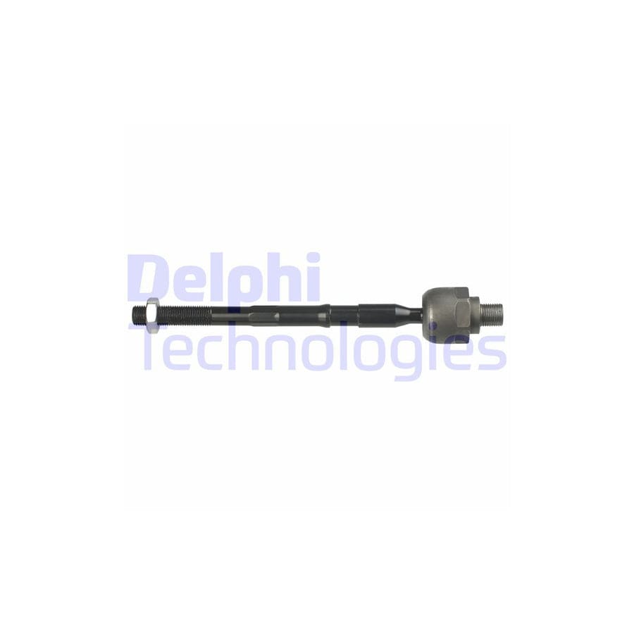 Delphi Ta2894 Inner Tie Rod