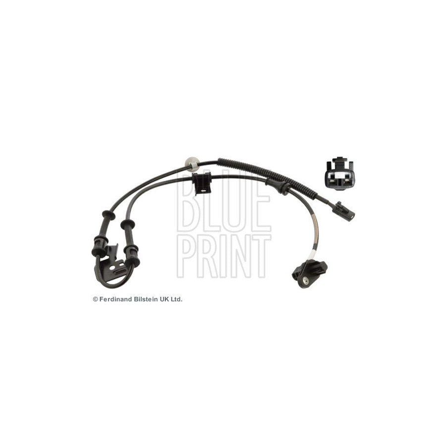 Blue Print Adg071114 Abs Sensor
