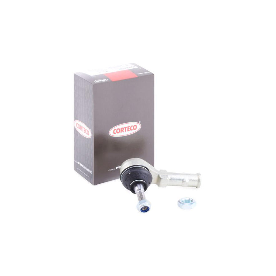 Corteco 49398559 Track Rod End