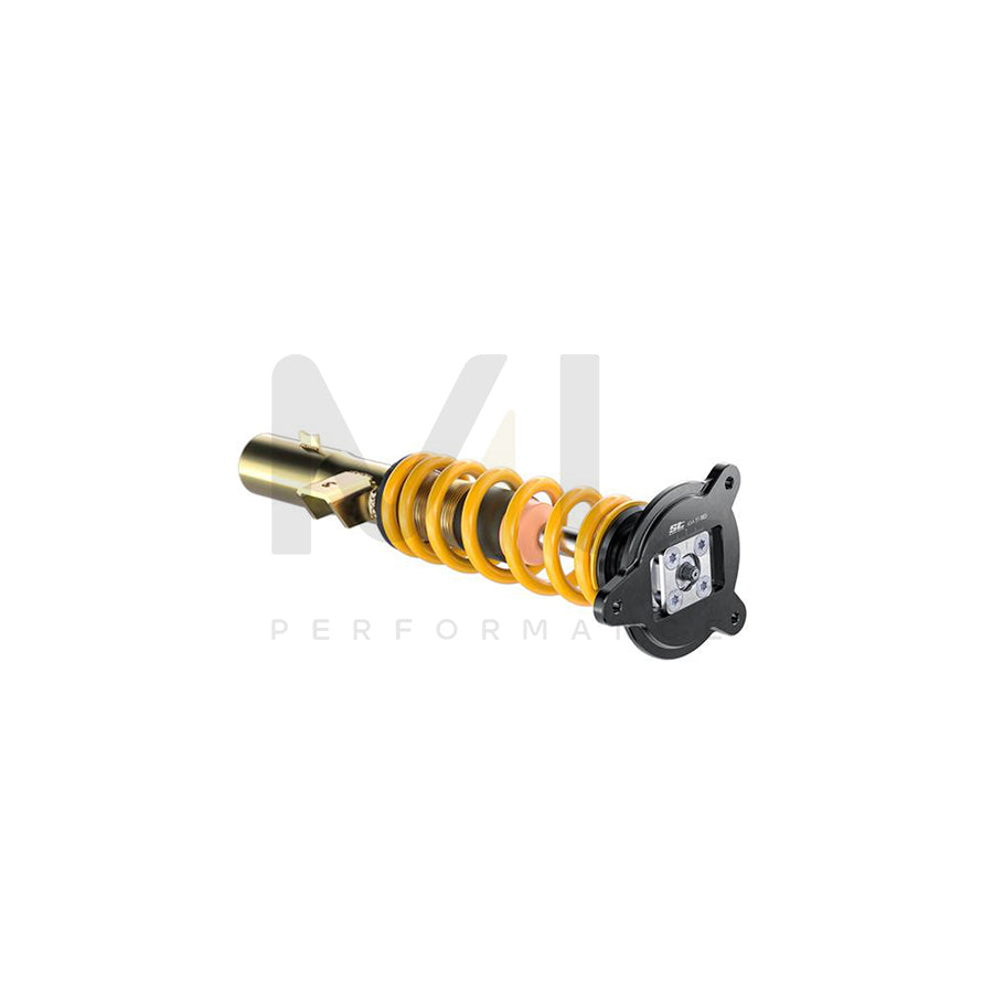 ST Suspensions 182022580R Mercedes-Benz W/V177 X/C118 COILOVER KIT XTA PLUS 3