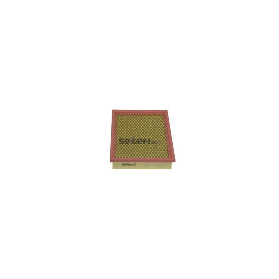 Purflux A377 Air Filter