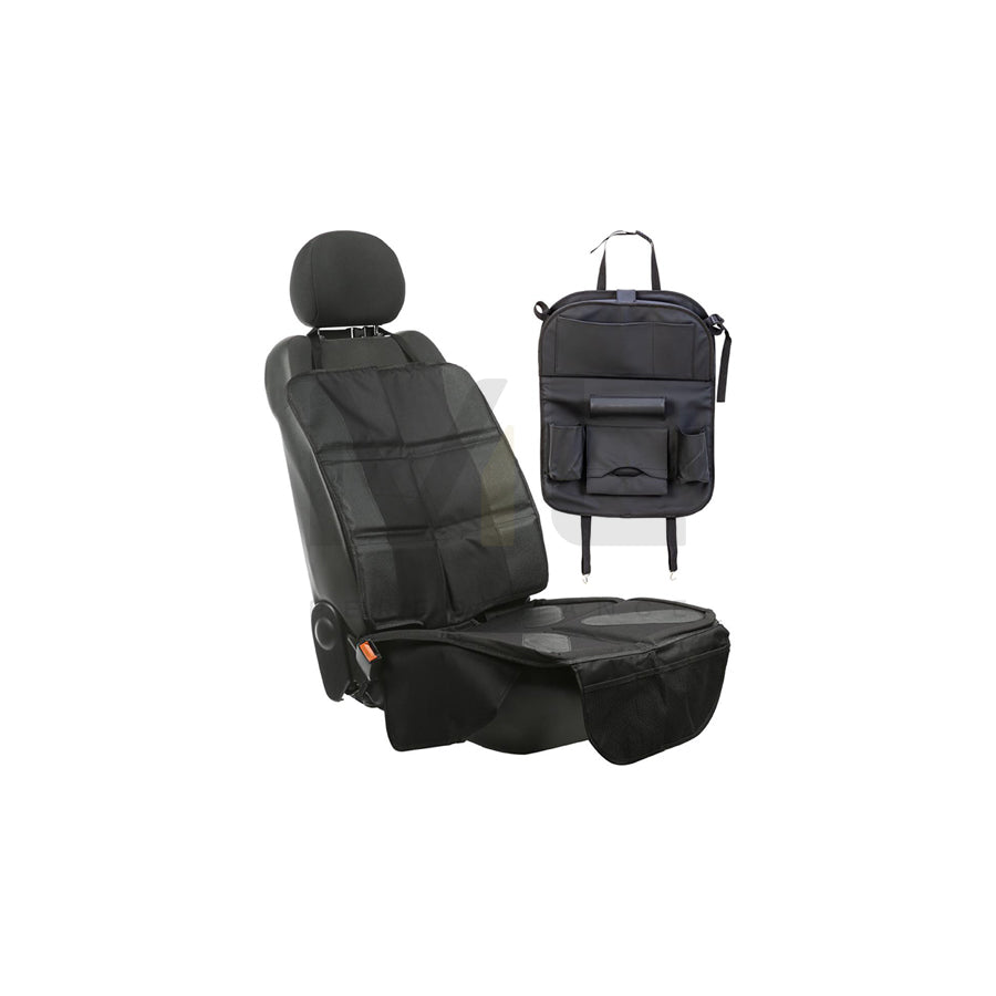 RIDEX 100046A0005 小ar seat organiser