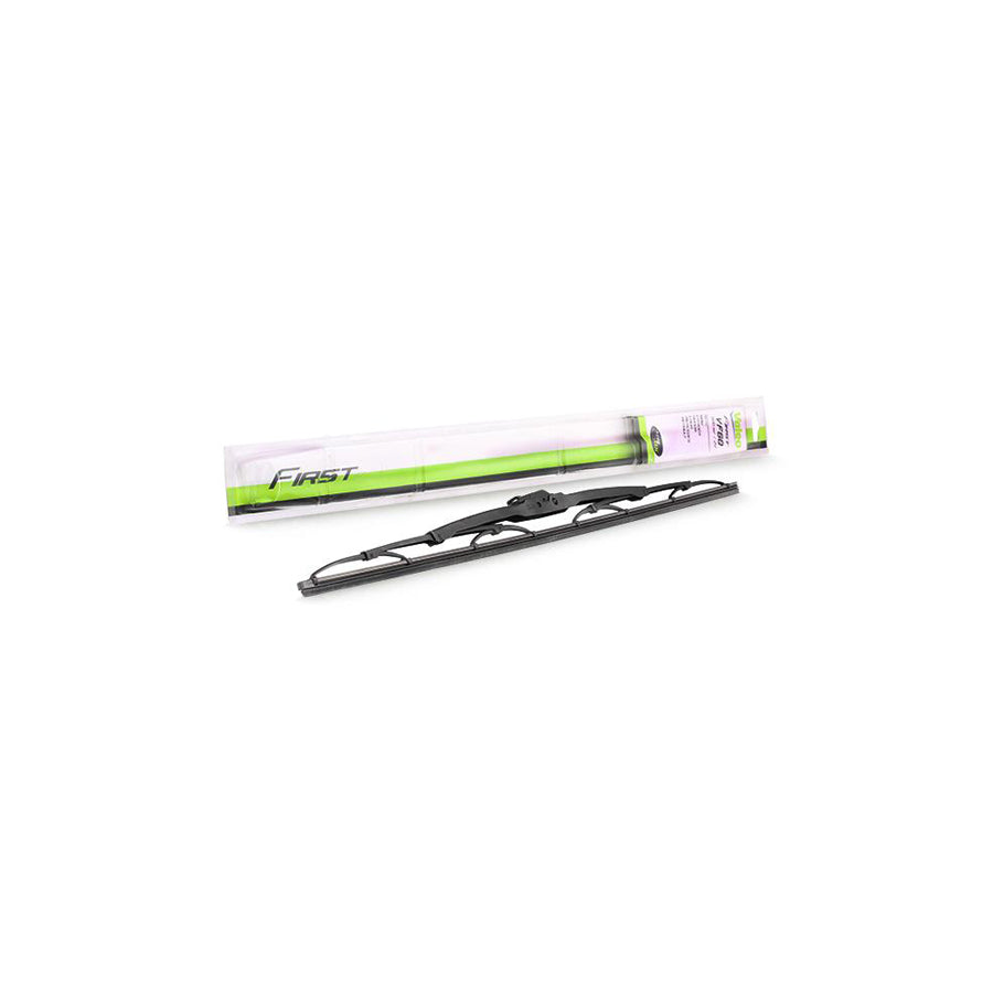 Valeo First 575560 Wiper Blade | ML Performance US Car Parts
