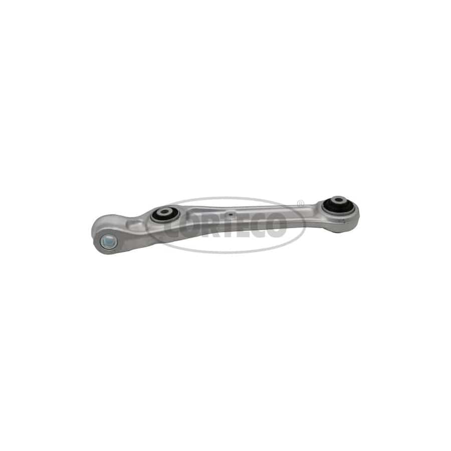 Corteco 49107254 Suspension Arm