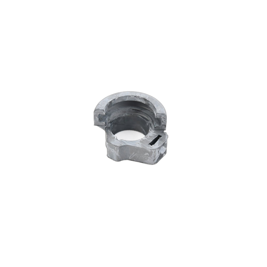 Genuine BMW 13901734443 E36 Bracket Ventilation Valve (Inc. Z3 1.8) | ML Performance US Car Parts