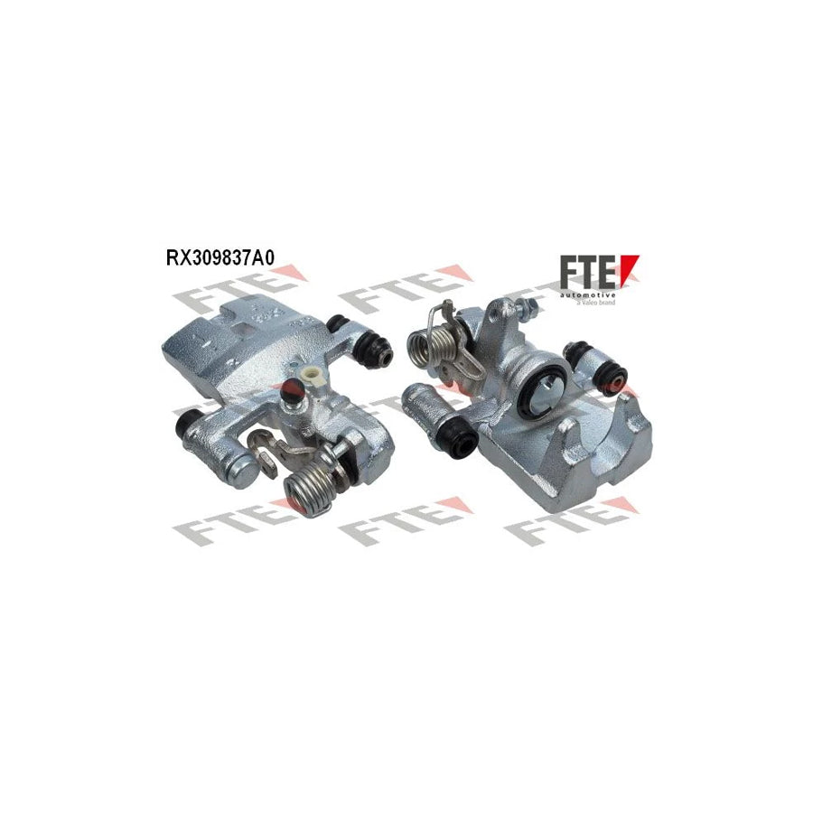 FTE 9290174 Brake Caliper
