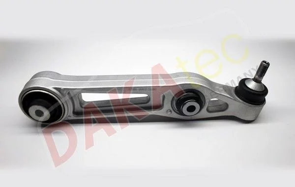 Dakatec 100145 Suspension Arm for Tesla Model S (5Yjs)