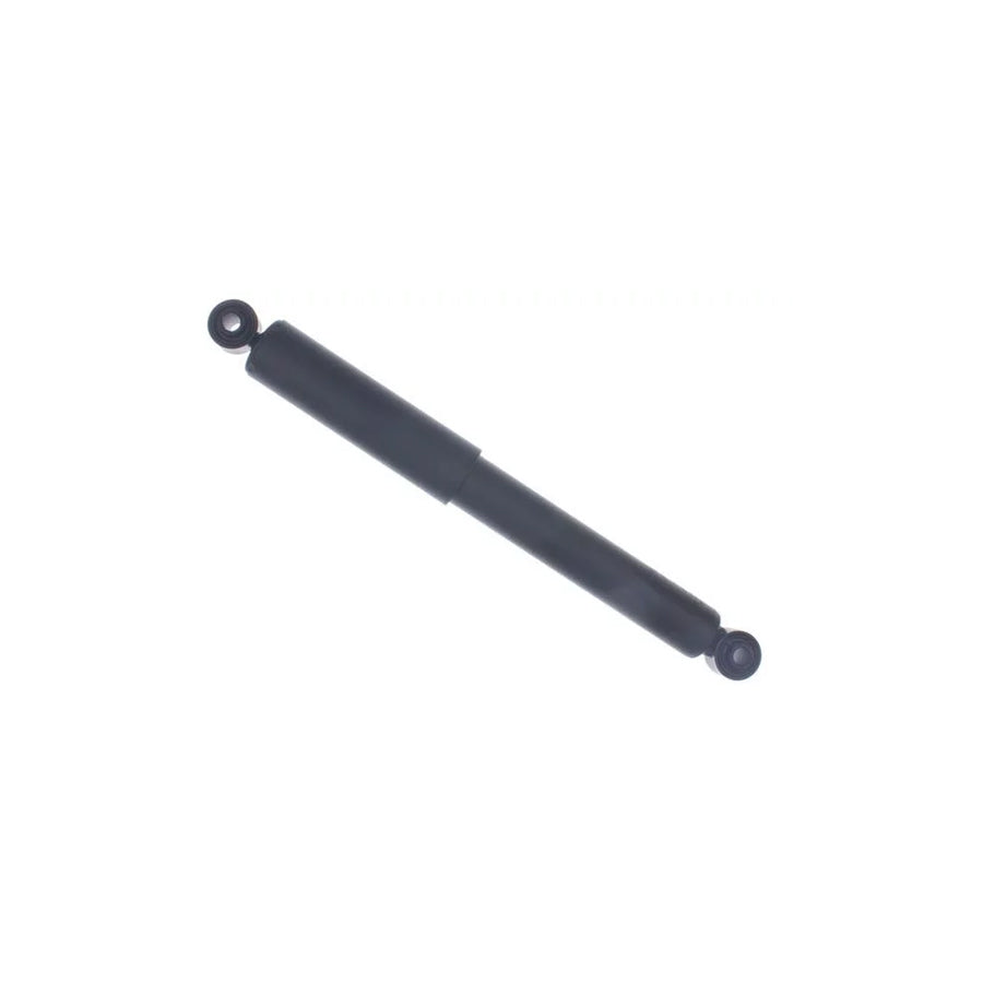 Denckermann Dsf269G Dsf269G Shock Absorber for KIA Sorento I (Jc)
