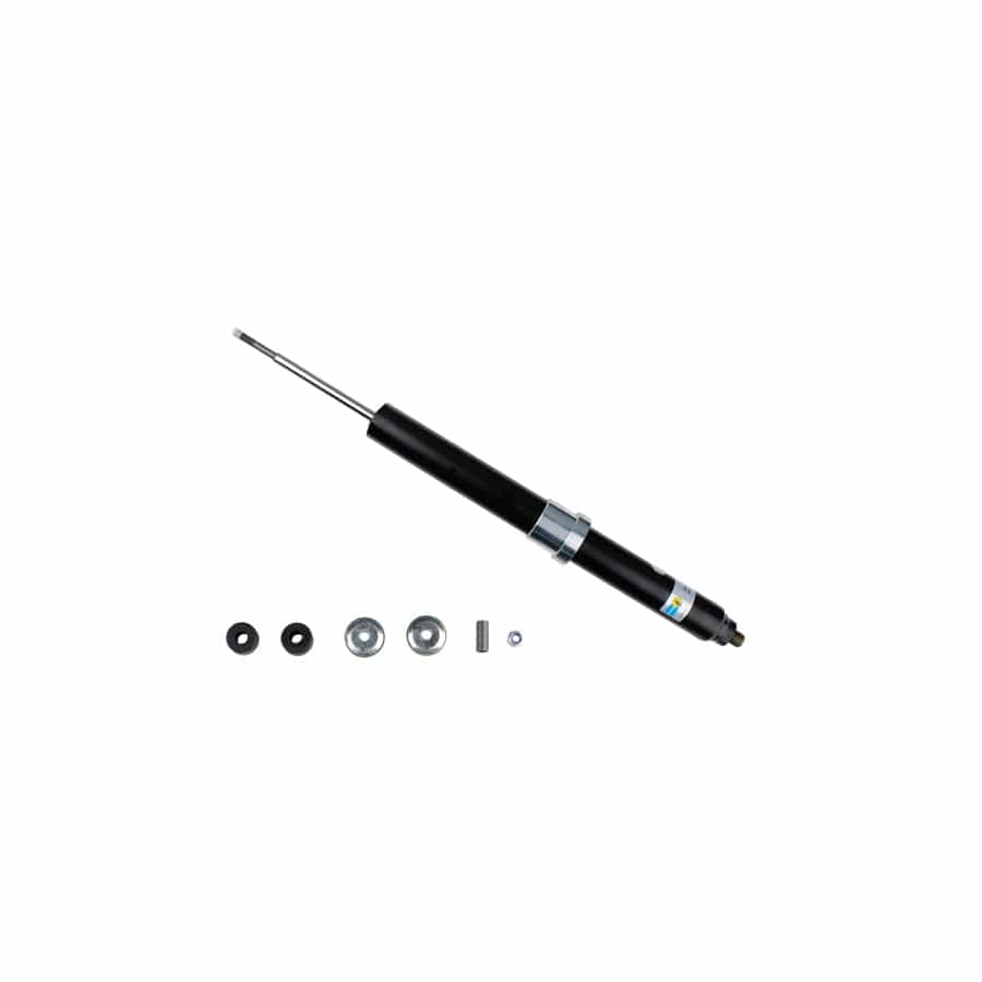 Bilstein 24-014298 BENTLEY ROLLS-ROYCE B6 Performance Front Shock Absorber (Inc. Continental, Corniche, Silver Shadow, Silver Spirit, Silver Spur) 1 | ML Performance US Car Parts