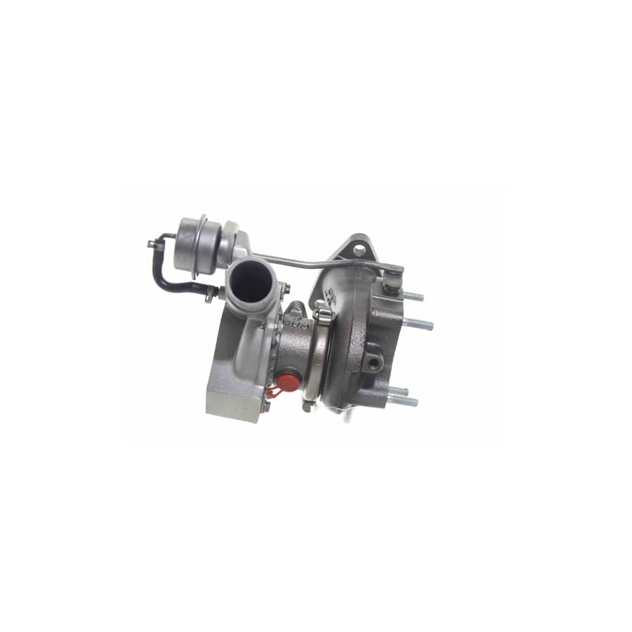 Alanko 11901173 Turbocharger for Toyota Corolla