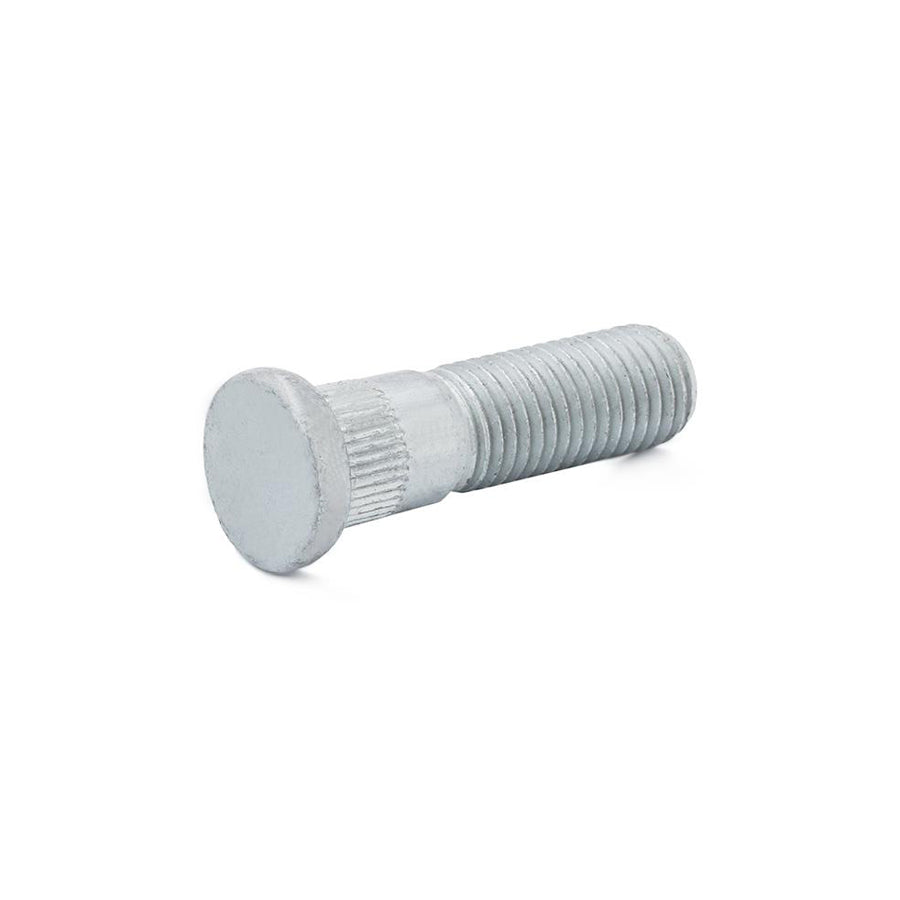 FEBI BILSTEIN 32307 Wheel Stud