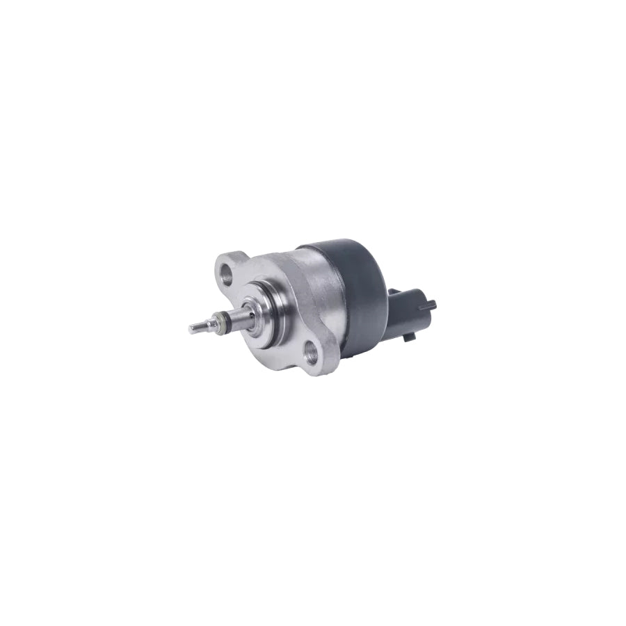 DENSO DCRS300660 Pressure Control Valve, Common Rail System