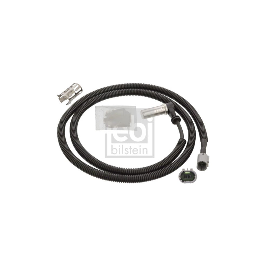 Febi Bilstein 106406 Abs Sensor