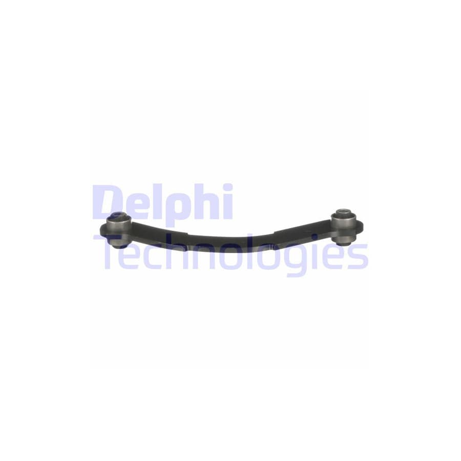 Delphi Tc5493 Suspension Arm