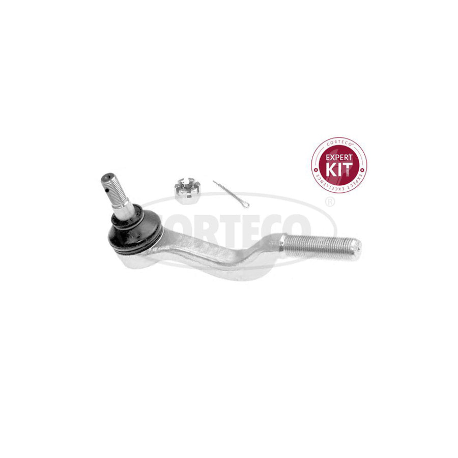 Corteco 49400870 Track Rod End