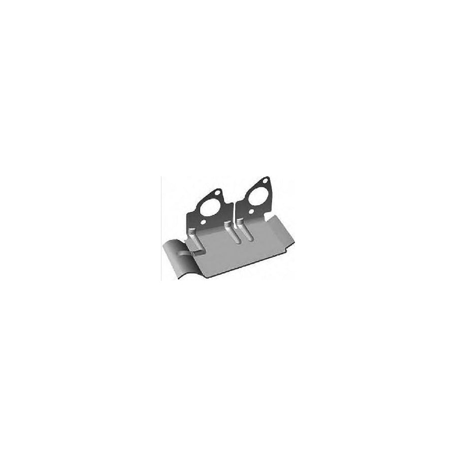 Corteco 460331P Exhaust Manifold Gasket