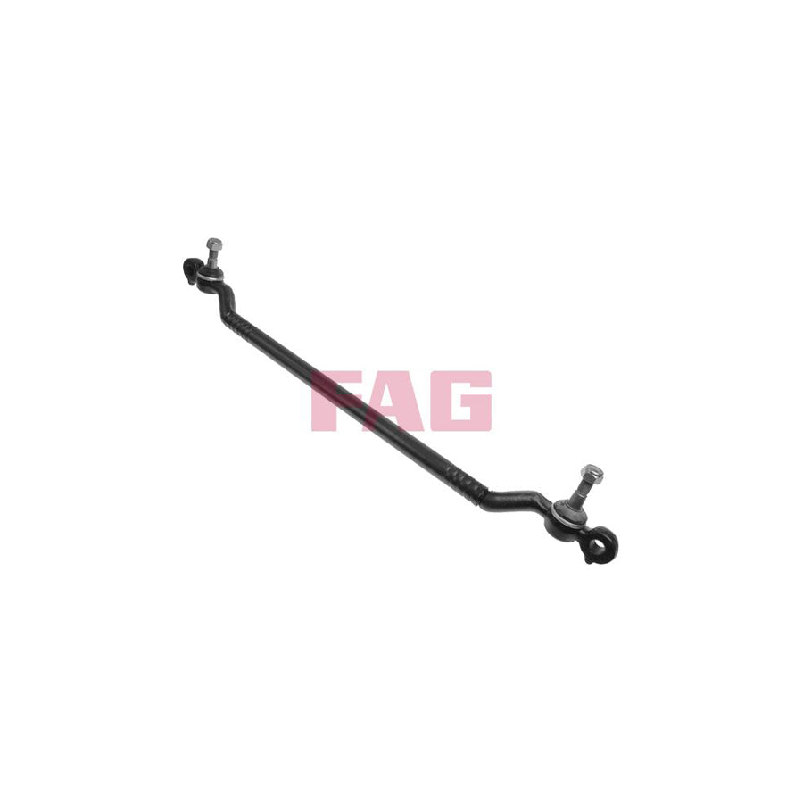 FAG 840 0473 10 Rod Assembly