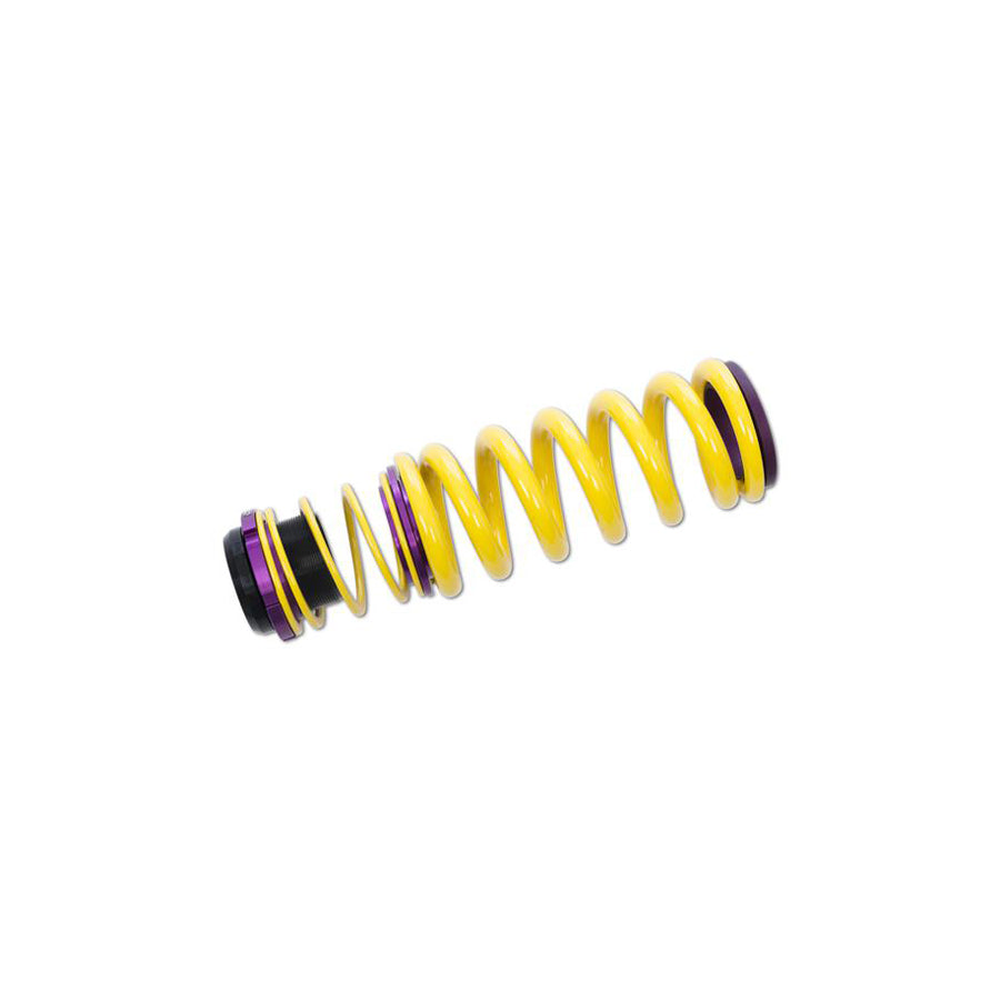 KW 25337001 Mclaren Height-Adjustable Lowering Springs Kit (540 & 570) 3 | ML Performance US Car Parts