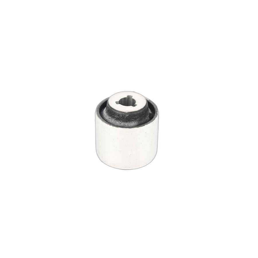 Genuine BMW 39206874231 Rubber Mounting (Inc. i3 94Ah, i3 120Ah Rex & i3 120Ah) | ML Performance US Car Parts