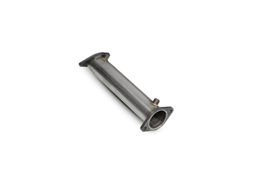 Scorpion SHYSP102 Hyundai i30N Performance Non-Resonated Gpf Delete Pipe | ML Performance US US