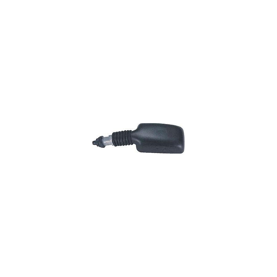 Abakus 1150M01 Wing Mirror for Fiat Uno Hatchback (146)