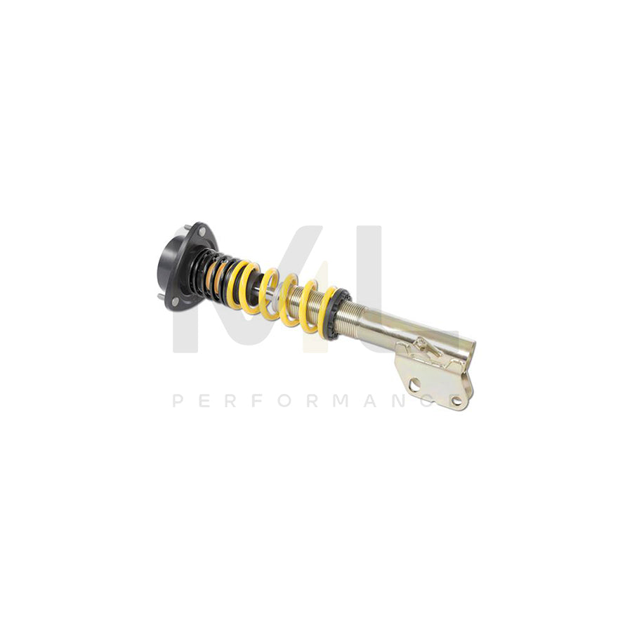 ST Suspensions 18245802 Subaru Impreza COILOVER KIT XTA