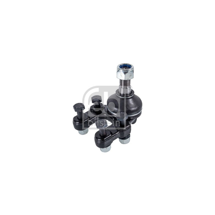 Febi Bilstein 15269 Ball Joint