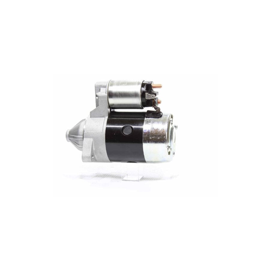 Alanko 10441043 Starter Motor