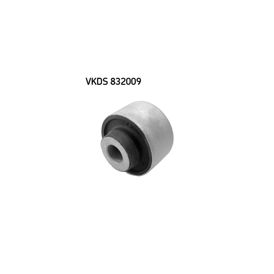 Skf Vkds 832009 Control Arm / Trailing Arm Bush | ML Performance UK Car Parts