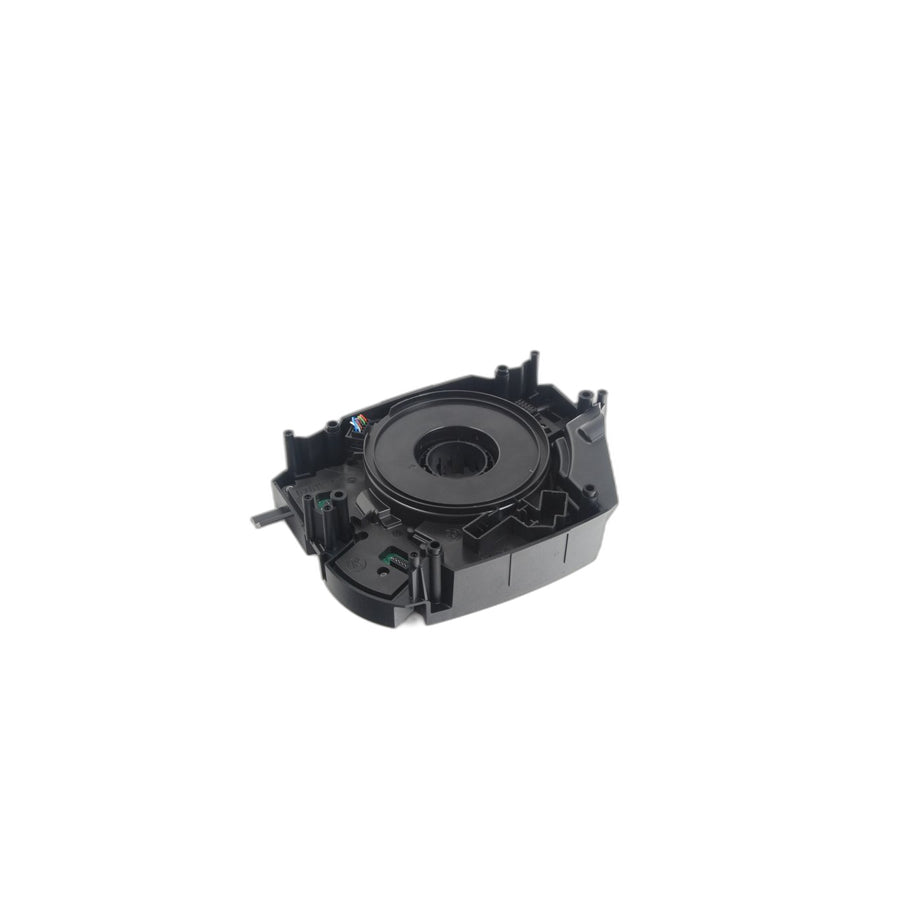 Genuine BMW 61319204505 E60 E61 E64 Switch Unit Steering Column (Inc. 520d, M5 & 528i) | ML Performance US Car Parts