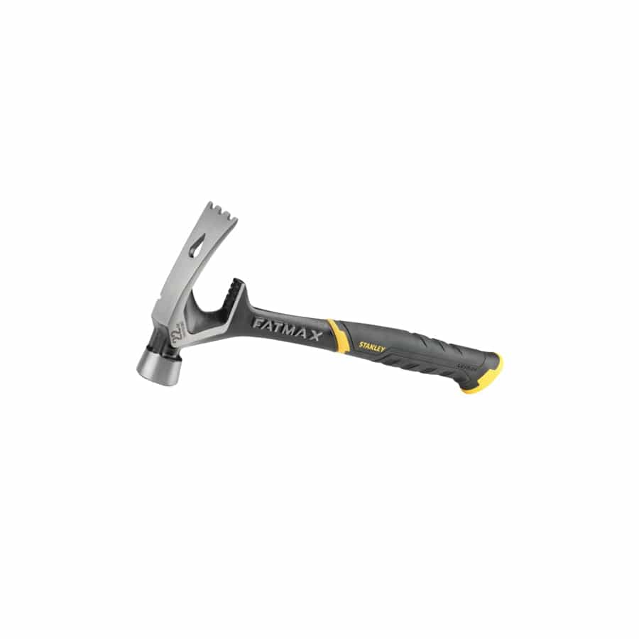 STANLEY® STA251367 FatMax® Demolition Hammer
