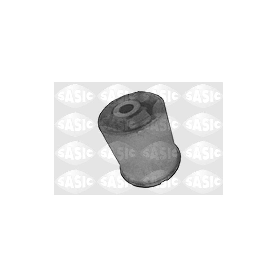 Sasic 9001656 Axle Bush For Opel Astra