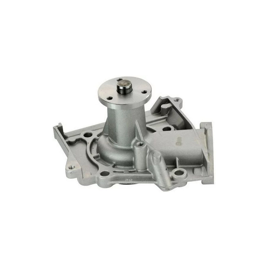 Denckermann A310078P Water Pump