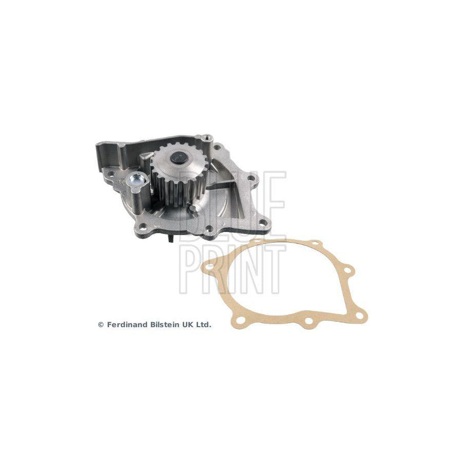Blue Print Adc49169 Water Pump