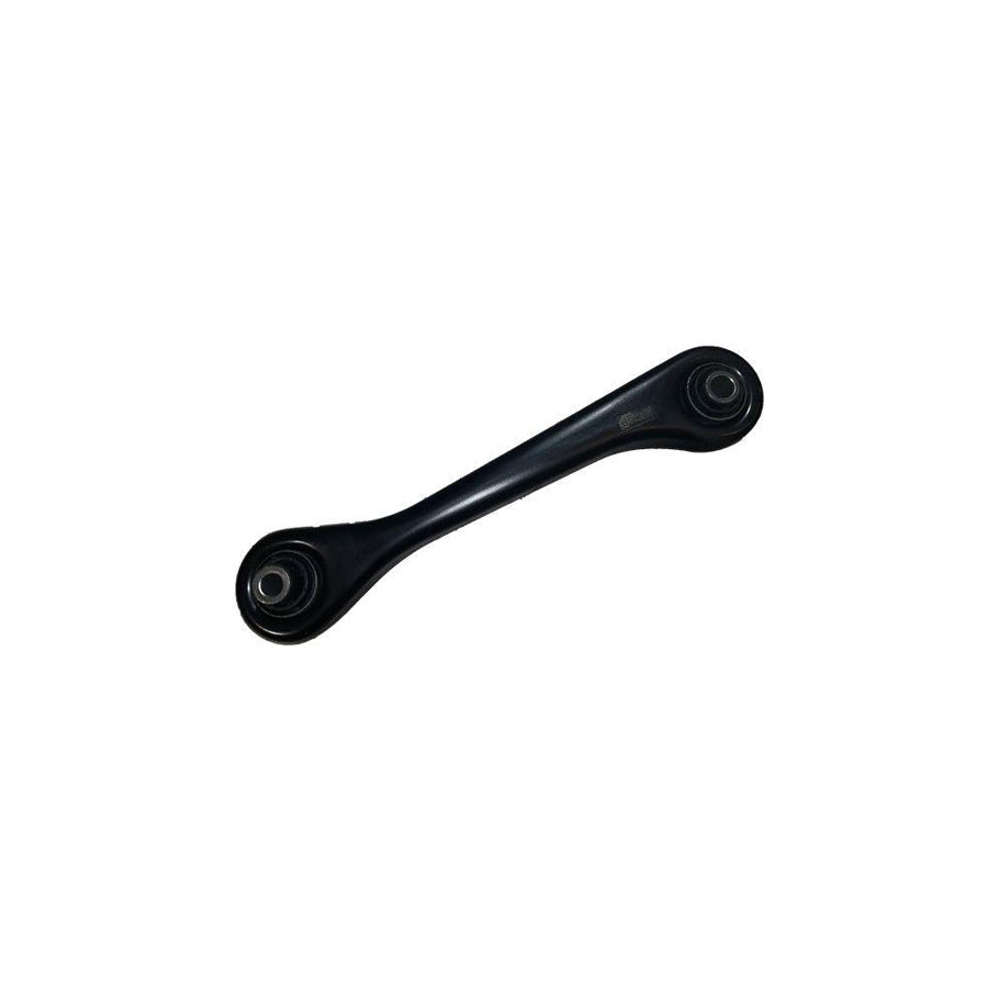 BUGIAD Bsp20757 Rod Assembly